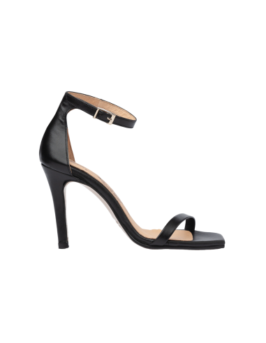 Salon fiesta piel 1472