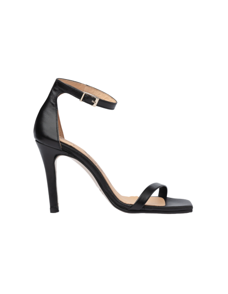 Salon fiesta piel 1472