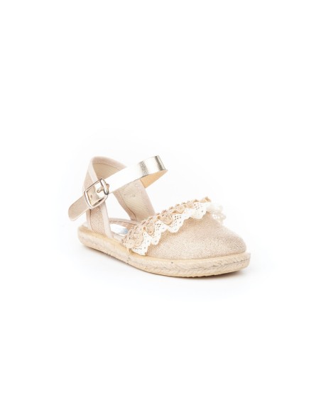 Sandalia Piel 110 Sandalia Piel 110