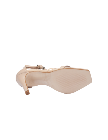 Salon fiesta piel 1473