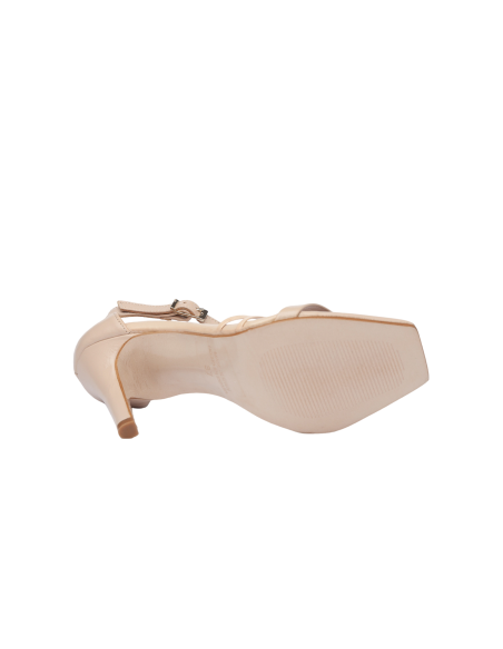 Salon fiesta piel 1473