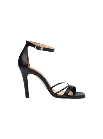 Salon fiesta piel 1473 2