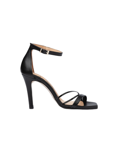 Salon fiesta piel 1473