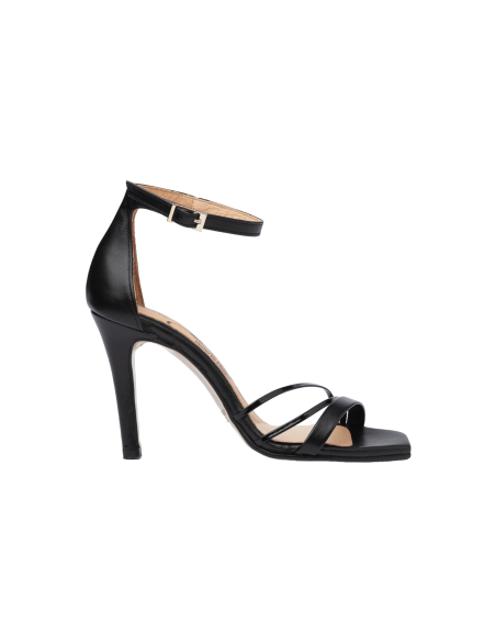 Salon fiesta piel 1473