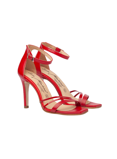 Salon fiesta piel 1473