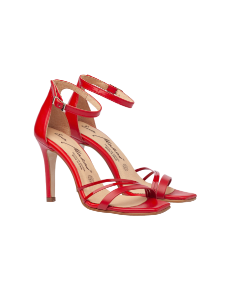 Salon fiesta piel 1473