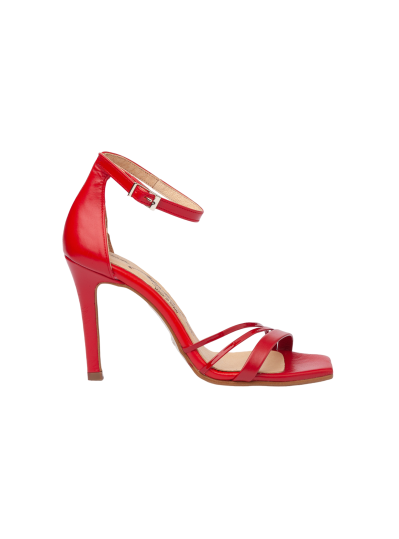 Salon fiesta piel 1473 2