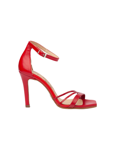 Salon fiesta piel 1473