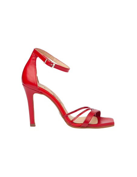 Salon fiesta piel 1473