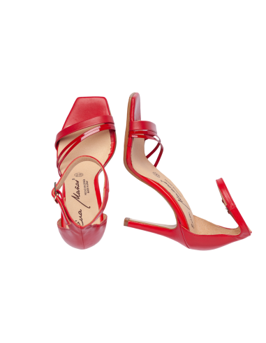 Salon fiesta piel 1473