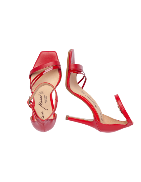 Salon fiesta piel 1473