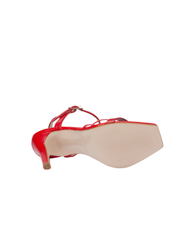 Salon fiesta piel 1473