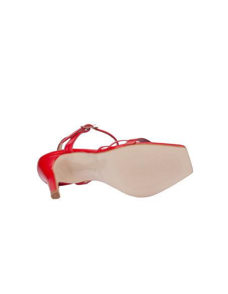 Salon fiesta piel 1473