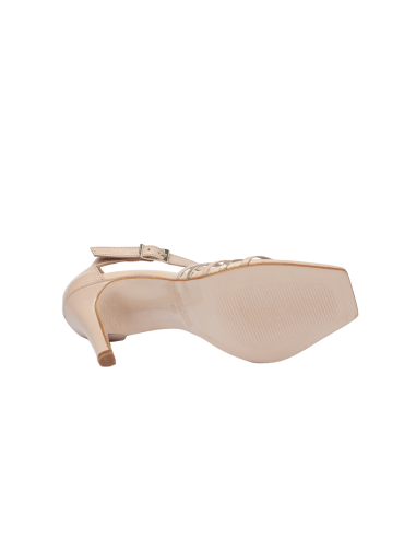 Salon fiesta piel 1474