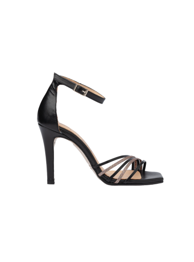 Salon fiesta piel 1474 2