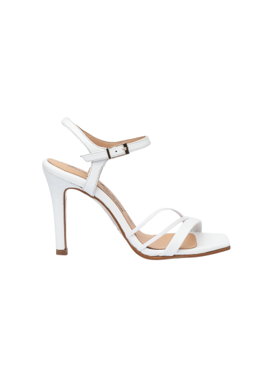 Salon fiesta piel 1475 2