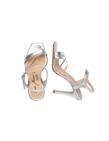 Salon fiesta piel 1475