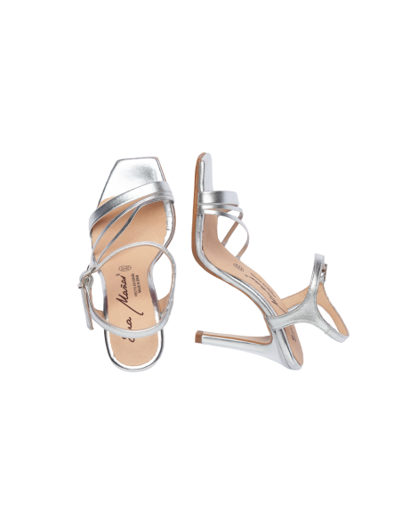 Salon fiesta piel 1475