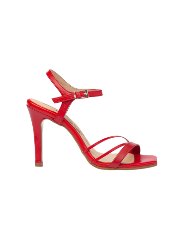 Salon fiesta piel 1475