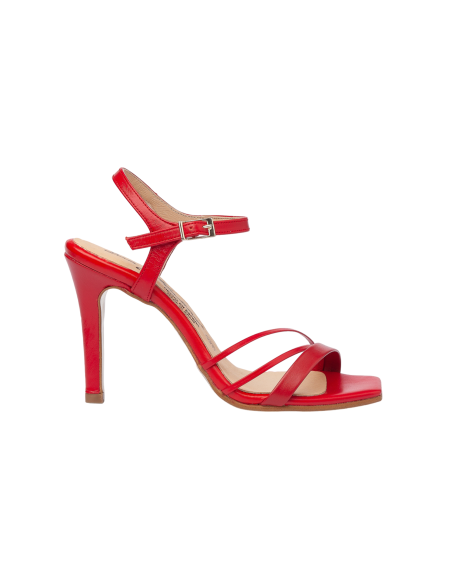 Salon fiesta piel 1475