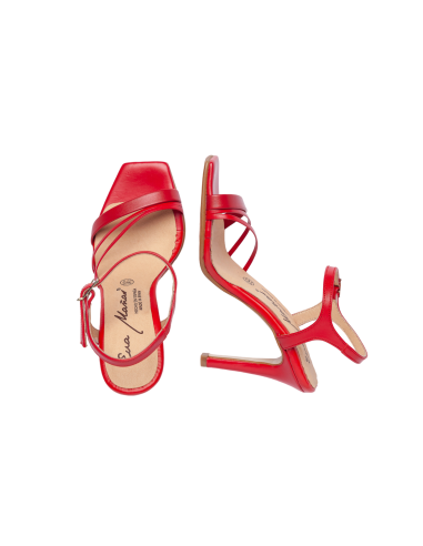 Salon fiesta piel 1475