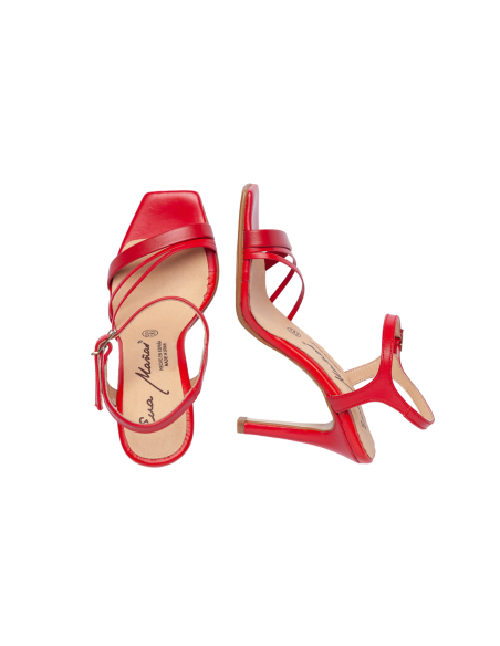 Salon fiesta piel 1475