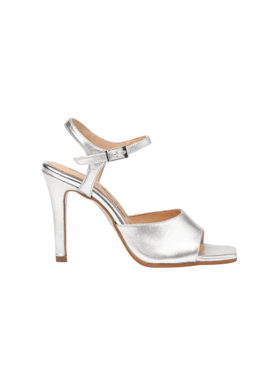 Salon fiesta piel 1476 2