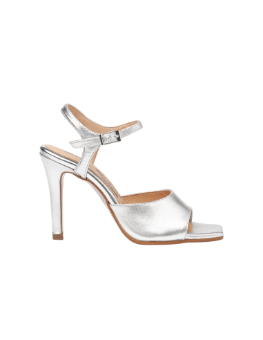 Salon fiesta piel 1476