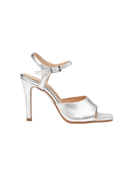 Salon fiesta piel 1476