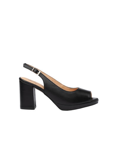 Salon plataforma piel 1477 2
