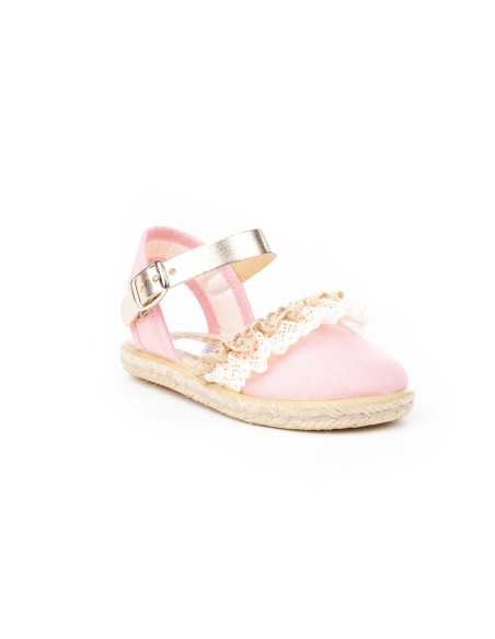 Sandalia Piel 110 Sandalia Piel 110