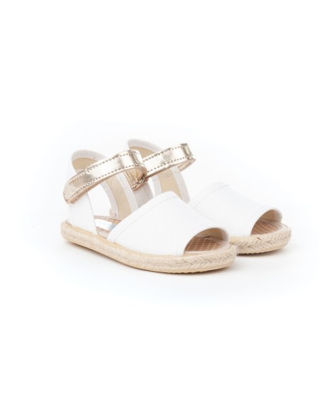 Sandalia Piel 111 Sandalia Piel 111