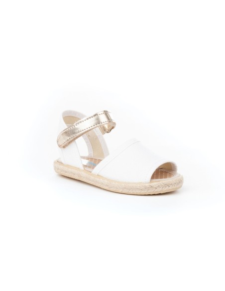 Sandalia Piel 111 Sandalia Piel 111