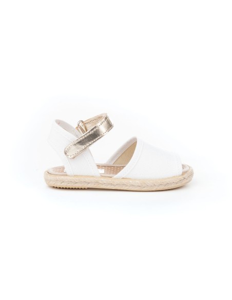 Sandalia Piel 111 Sandalia Piel 111