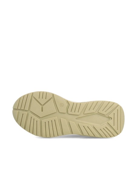 Deportivo Cross Tommy 0208A295