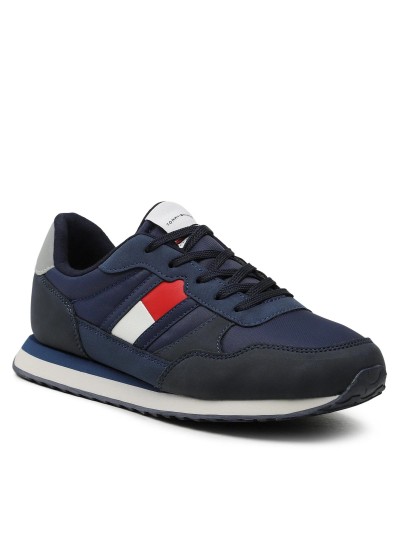 Deportivo casual Tommy 0316800