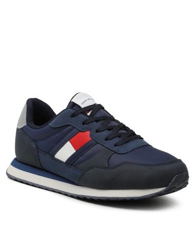 Deportivo casual Tommy 0316800