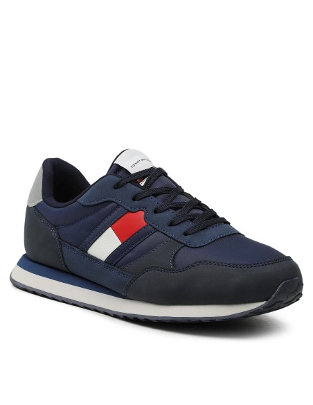 Deportivo casual Tommy 0316800