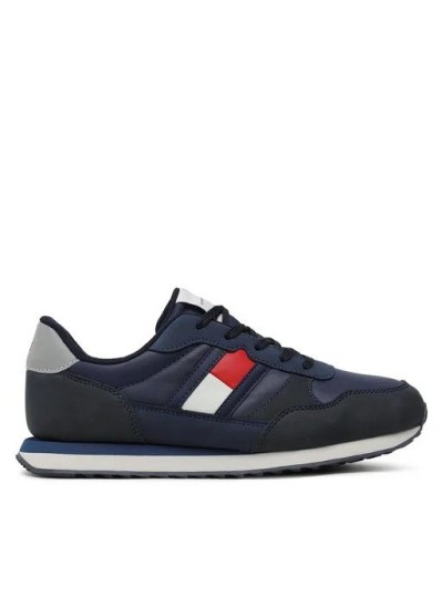 Deportivo casual Tommy 0316800 2