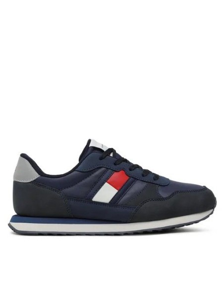 Deportivo casual Tommy 0316800