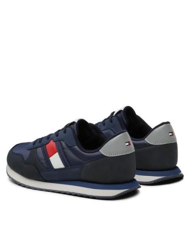 Deportivo casual Tommy 0316800