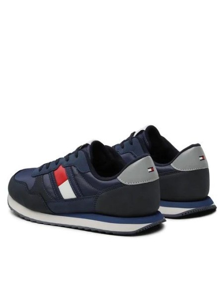Deportivo casual Tommy 0316800