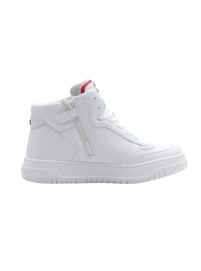 Botin casual Napa Tommy 1355530 2