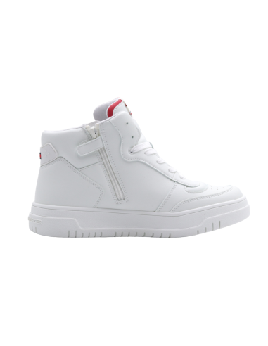 Botin casual Napa Tommy 1355530