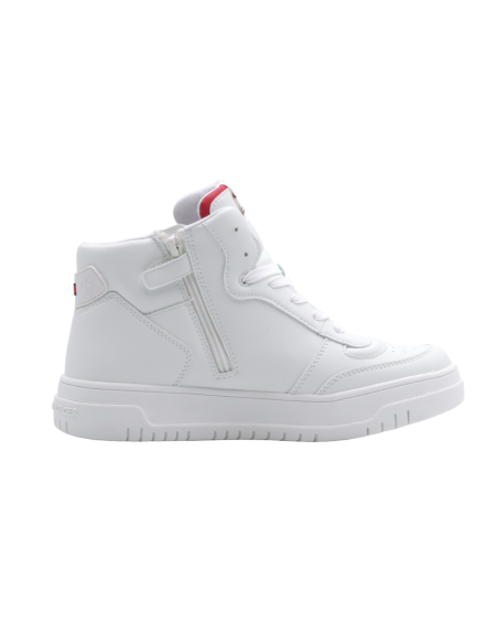 Botin casual Napa Tommy 1355530