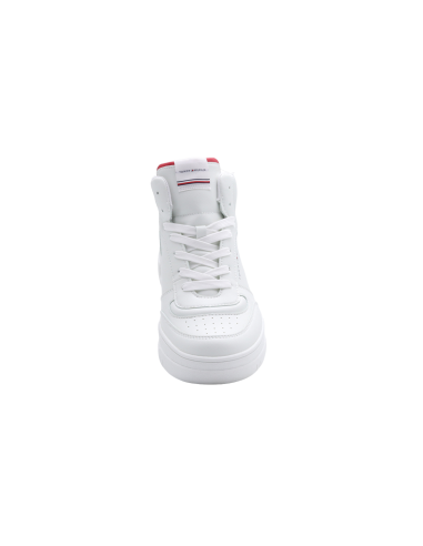 Botin casual Napa Tommy 1355530