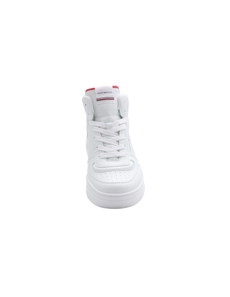 Botin casual Napa Tommy 1355530