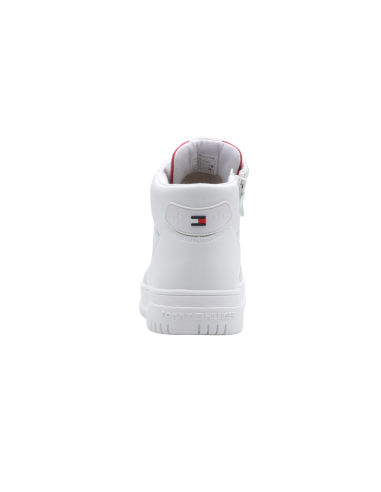Botin casual Napa Tommy 1355530