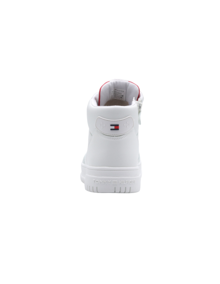 Botin casual Napa Tommy 1355530