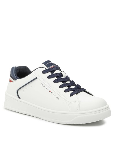 Bamba elgant Tommy 13555A30